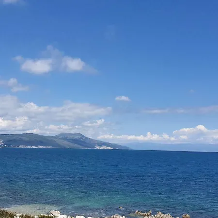 Apartament Nicole