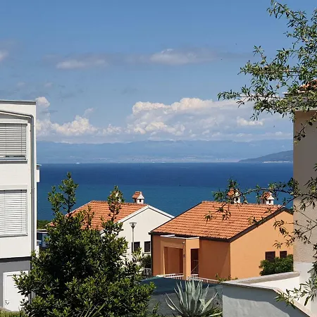 Nicole * Labin (Istria)